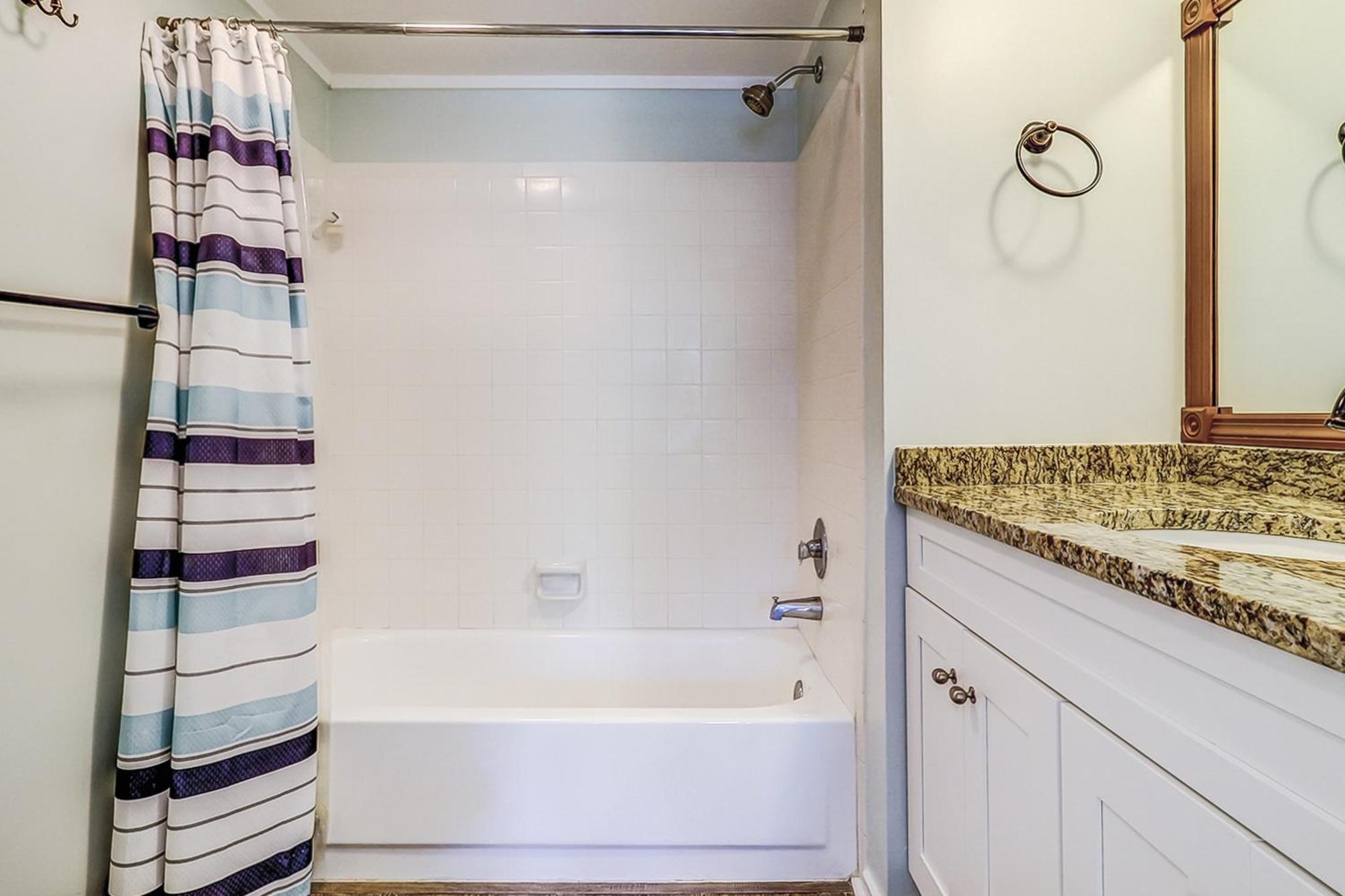 Courtside Villa Hilton Head Island Room photo